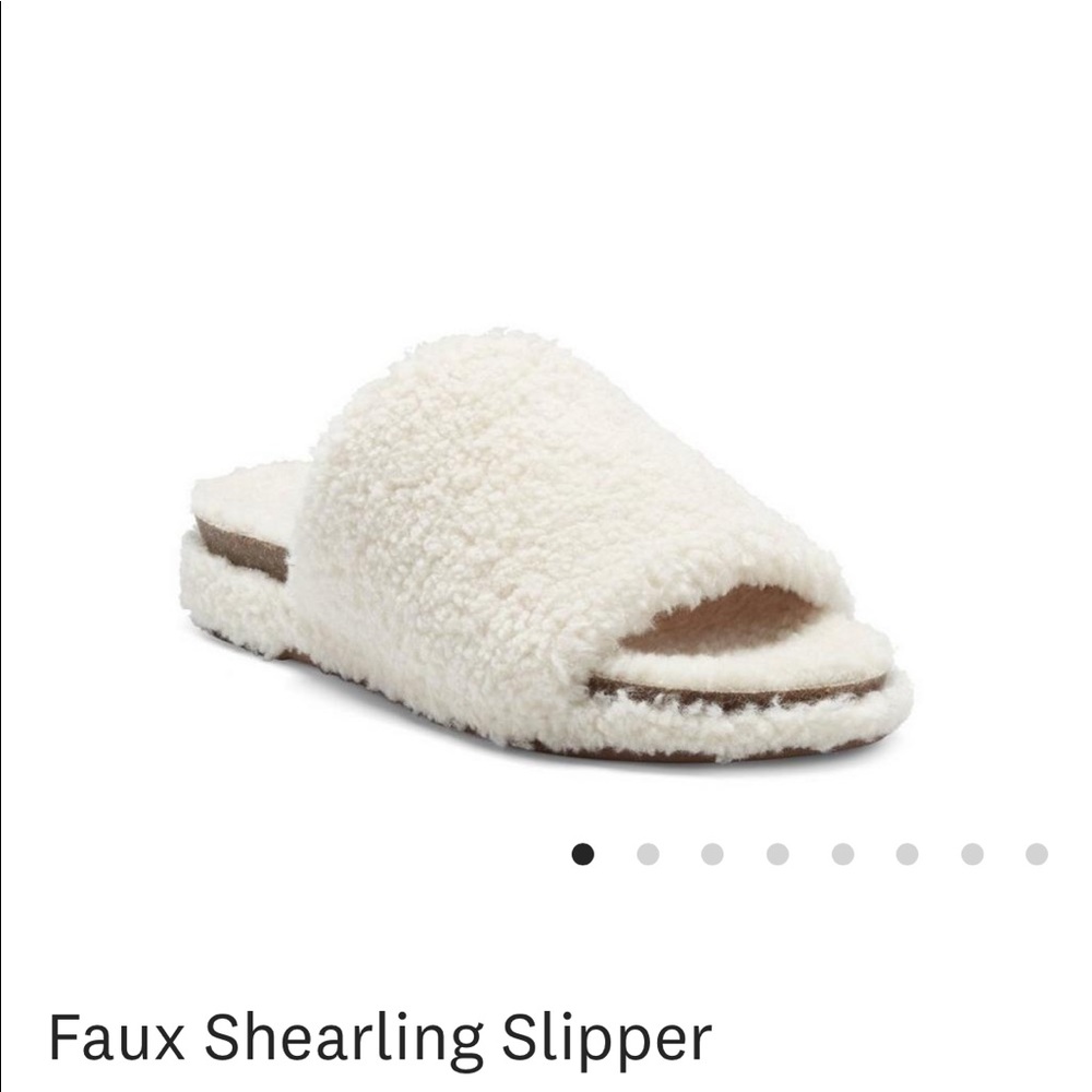 Lucky Brand Sandals/Slippers